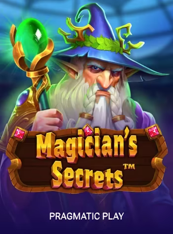 Magician's Secrets